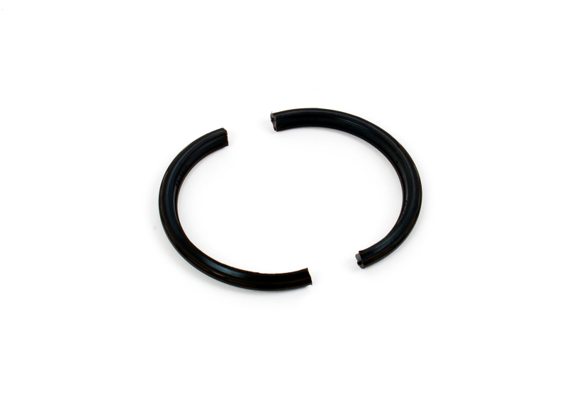 Cometic Chrysler 360 LA Rear Main Seal - 2 Piece thumbnail 6