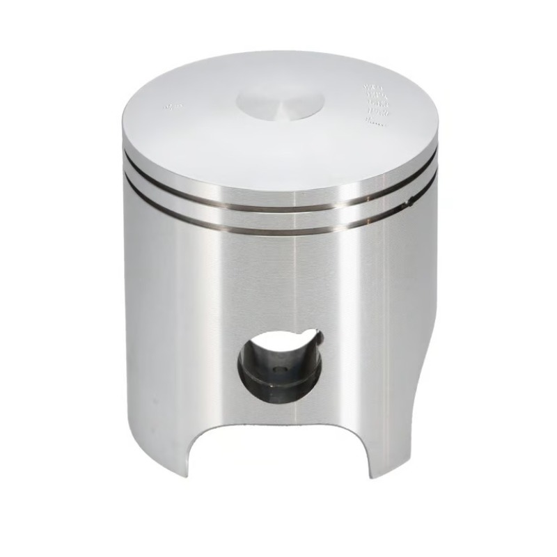 Wiseco Yamaha DT100/ MX100/ LT100 All 2067CD Piston Kit thumbnail 8
