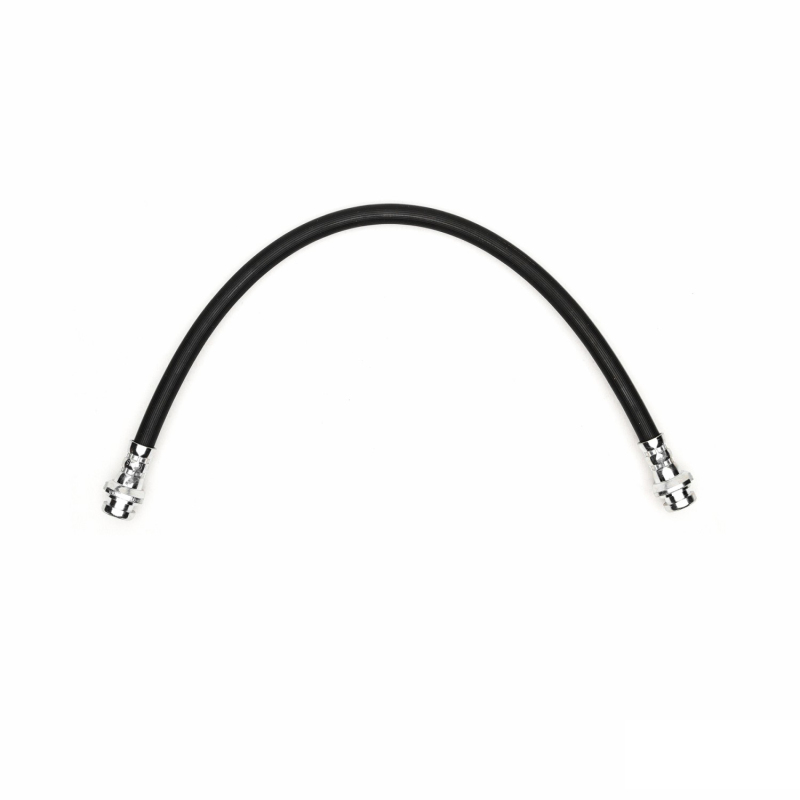 DFC Brake Hoses
