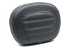 MMP Sissy Bar Pad