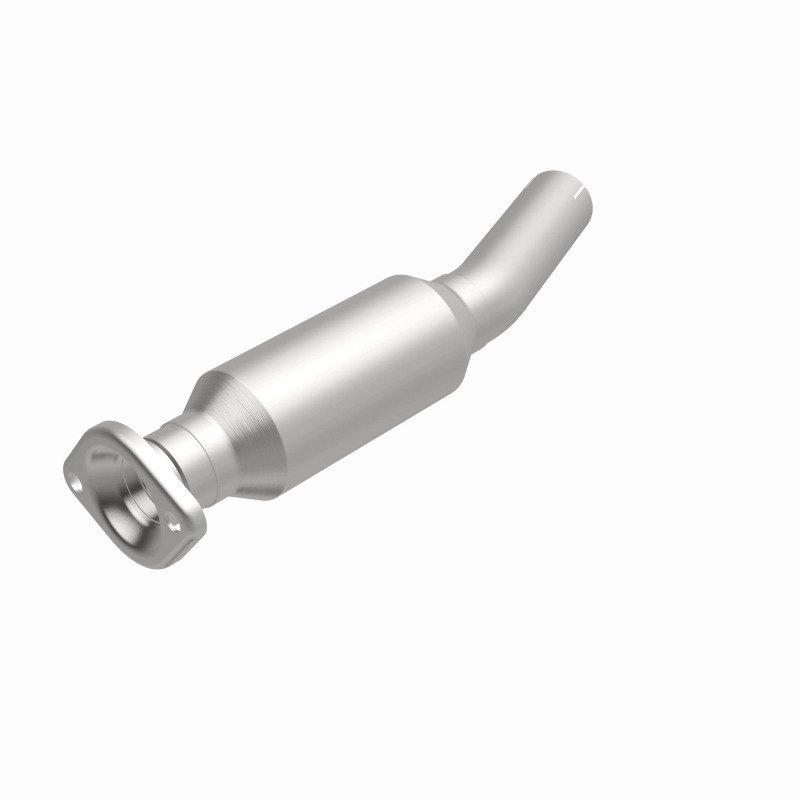 MagnaFlow 06-12 Toyota RAV4 3.5L Direct Fit Converter thumbnail 7
