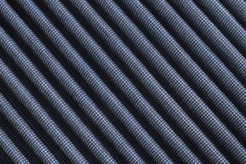 Dinan 16-22 BMW X1 xDrive28i Air Filter