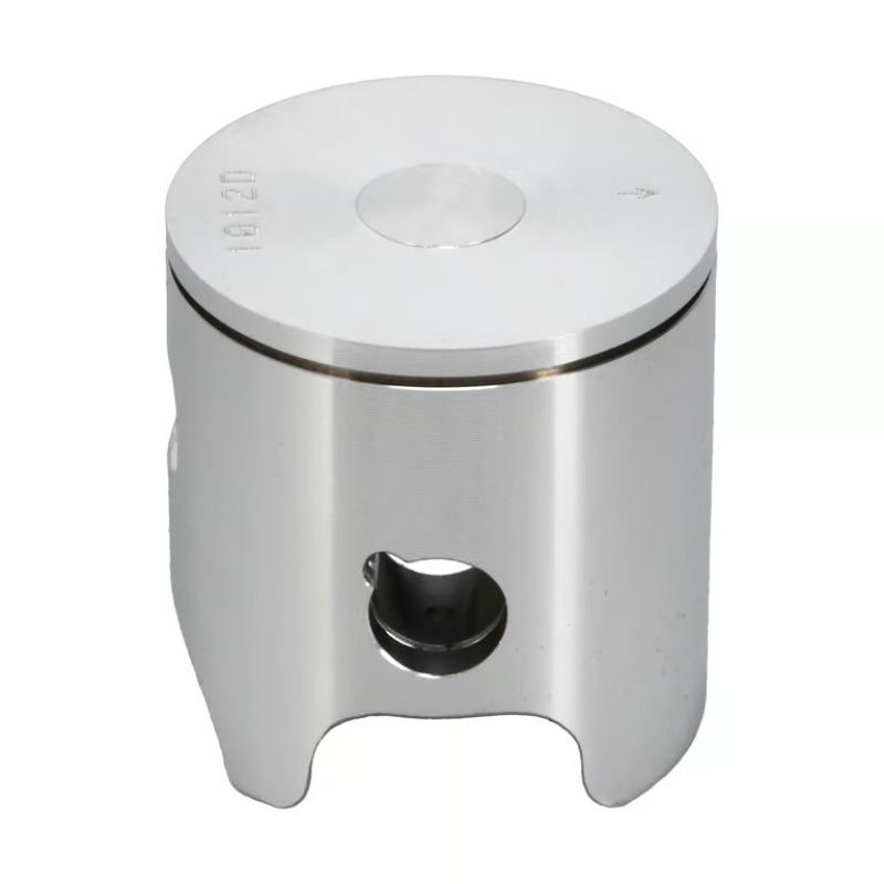 Wiseco Yamaha YZ80 88-92 1909CS Piston Kit thumbnail 8