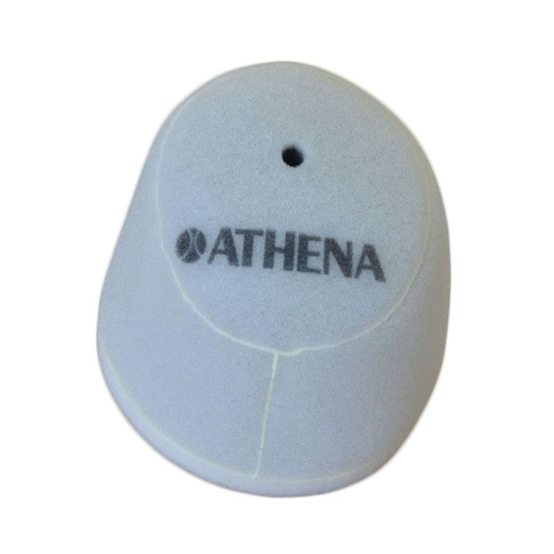 ATH Air Filters
