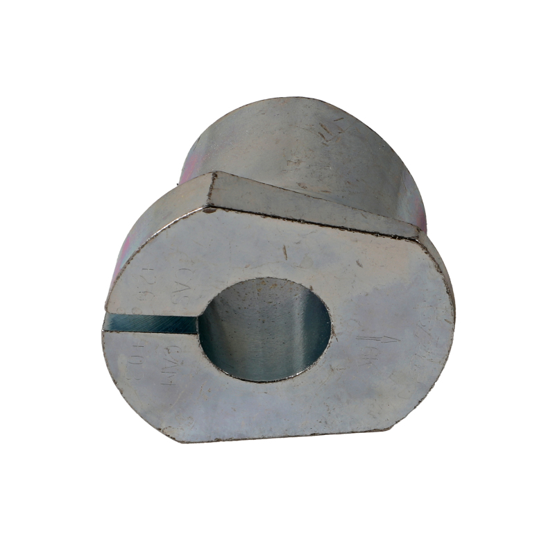MOOG 05-23 Ford F-250 Super Duty Front Right Caster/Cam Bushing thumbnail 4