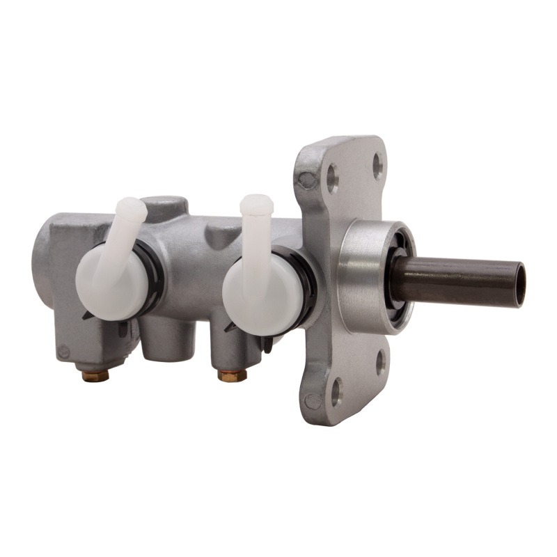 DFC Brake Master Cylinders