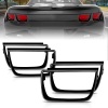 ANZ Taillight Bezels