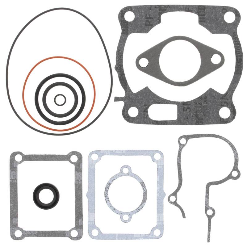VEP Top End Gasket Kit