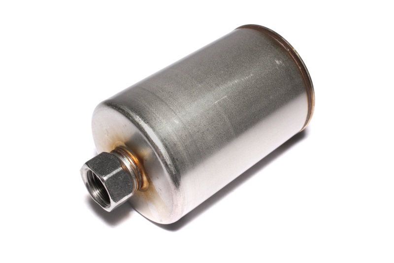 FST Hardware Kits