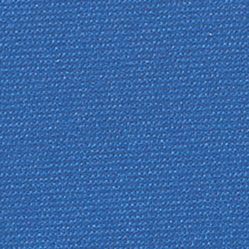 Covercraft 22-25 Toyota Tacoma Custom Sunbrella Cab Area Truck Cover - Pacific Blue