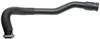 Gates 04-14 Chevrolet Express V-6 4.3L Lower Molded Coolant Hose thumbnail 3