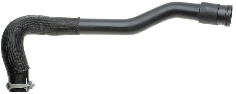 GAT Coolant Hose