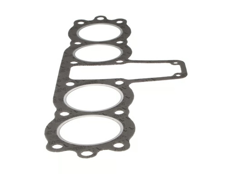 Wiseco Honda CB750 4V CFM-20 Head Gasket thumbnail 5