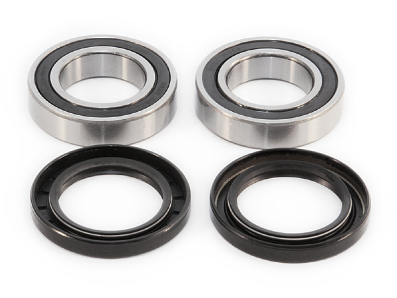 EPI Wheel Bearings