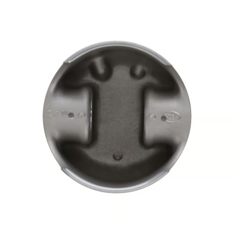 Wiseco Polaris 440 IndyXCR98-99 ProLite 2598CD Piston Kit