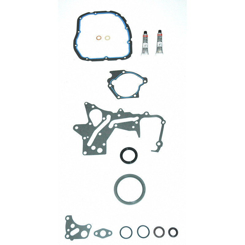 FEL Engine Conversion Gasket Sets