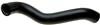 Gates 00-03 Saturn L-Series 4-Cyl. 2.2L Upper Molded Coolant Hose thumbnail 3