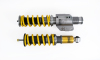 OHL Coilover - Road & Track