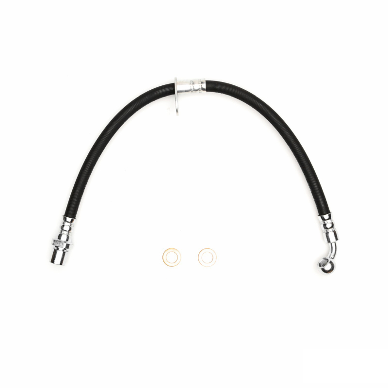 DFC Brake Hoses