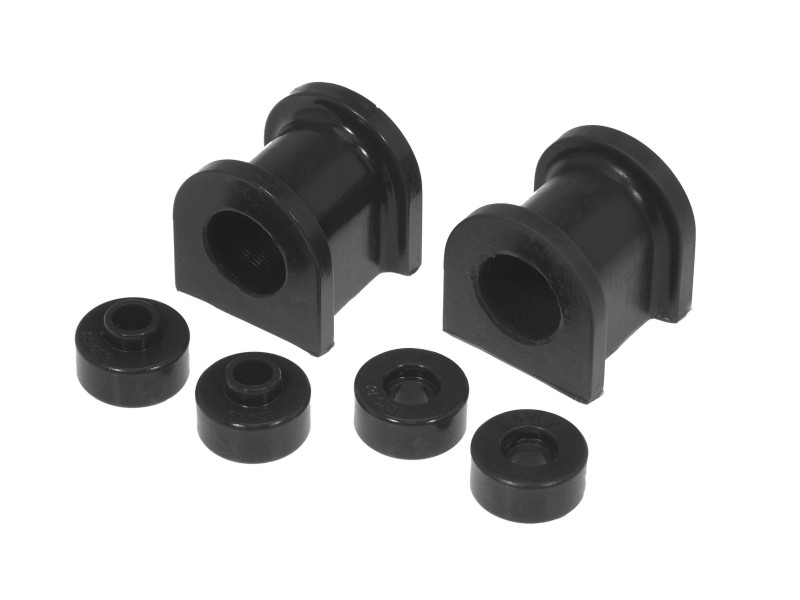 PRO Sway/End Link Bush - Blk