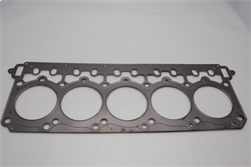 Cometic 08+ Dodge Viper 4.125 inch Bore .045 inch MLS Head Gasket thumbnail 9