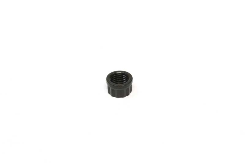 COMP Cams Rocker Arm 12Pt Nut For 1321 thumbnail 4