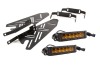 DIO LED Light Bars