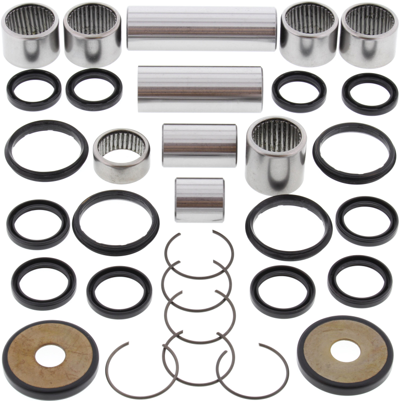 ABR Linkage Bearing Kits