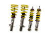 KW V2 Coilover Kit
