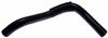 Gates 89-94 Geo Metro 3-Cyl. 1.0L Lower Molded Coolant Hose thumbnail 3