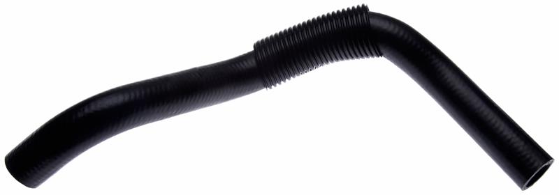 GAT Coolant Hose