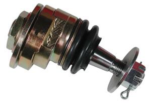 SPC Ball Joint