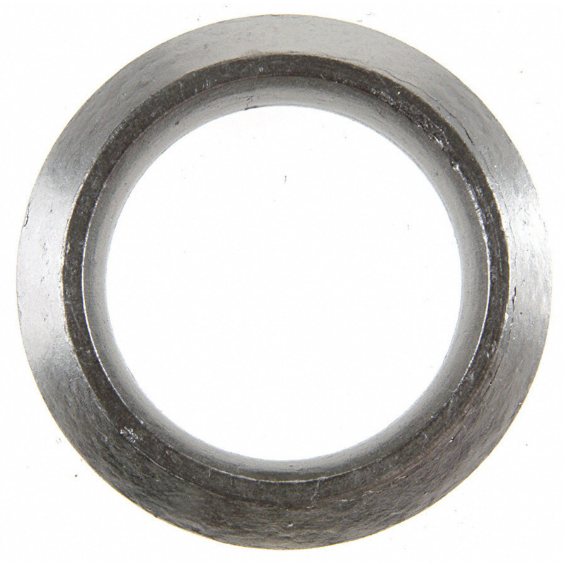 FEL Exhaust Pipe Flange Gaskets