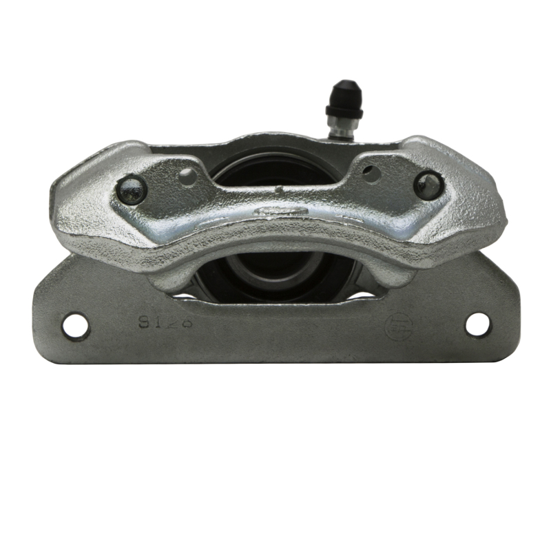 DFC Premium Calipers