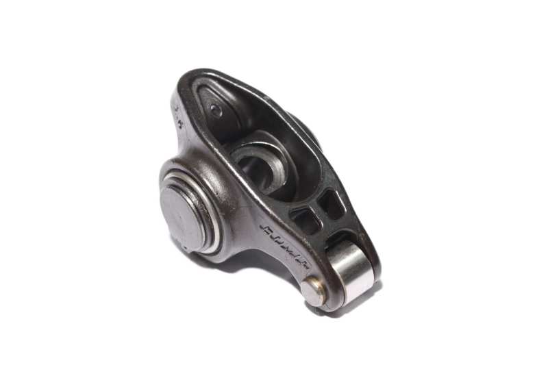 COMP Cams Rocker Arm CS Tw 1.6 3/8 Ultra thumbnail 4