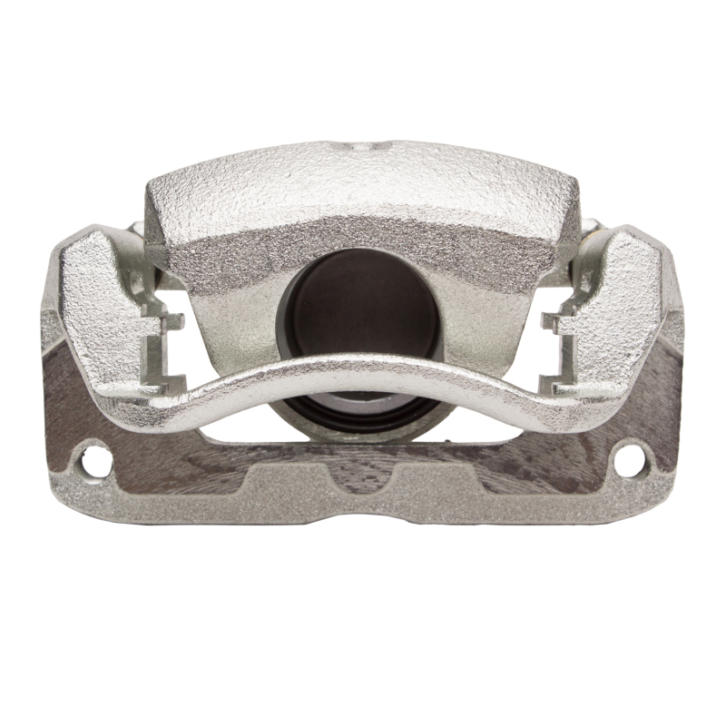 DFC Premium Calipers
