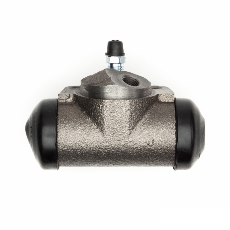 DFC Brake Wheel Cylinders