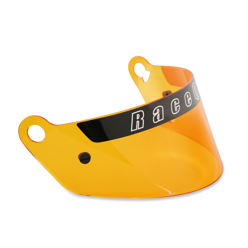 Racequip RQP SPORTMOD Shields