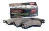 WIL Promatrix Brake Pads