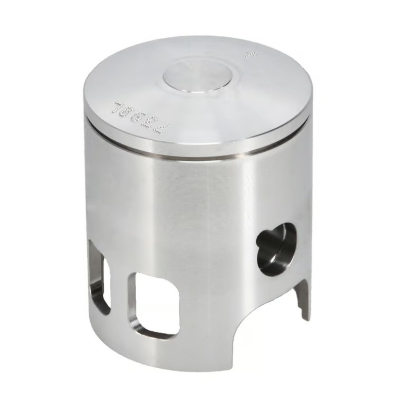WIS Piston Sets - Powersports