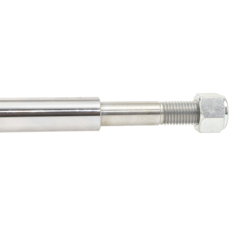 Belltech 79-04 Ford Mustang Front Shock Absorber
