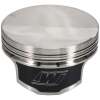 WIS Piston Sets - 8 Cyl