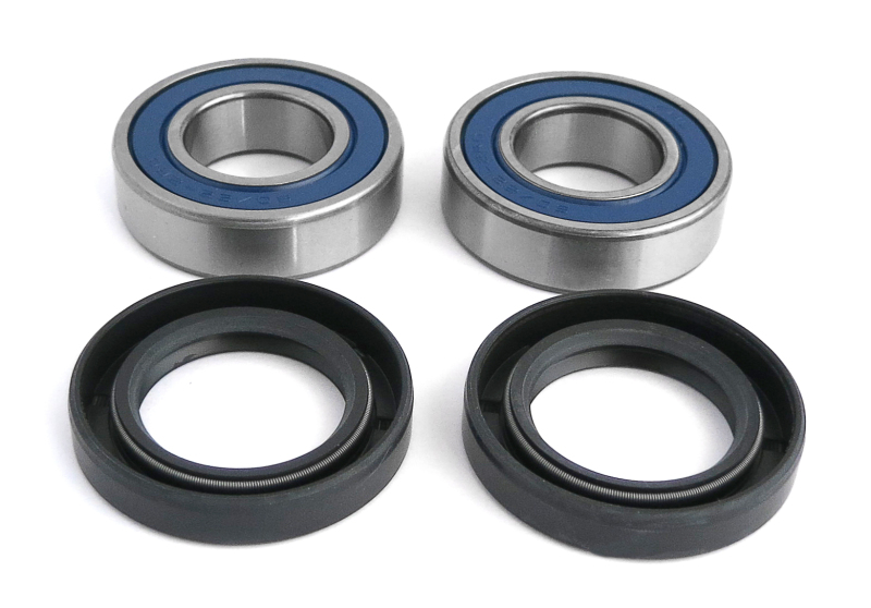 EPI Wheel Bearings