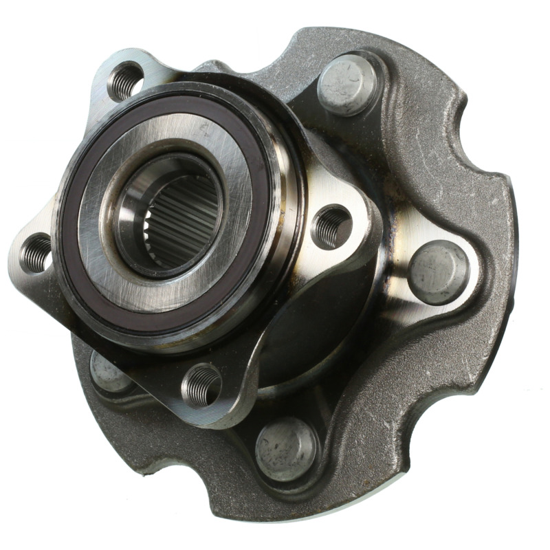 MOOG 15-21 Lexus NX300h Rear Hub Assembly