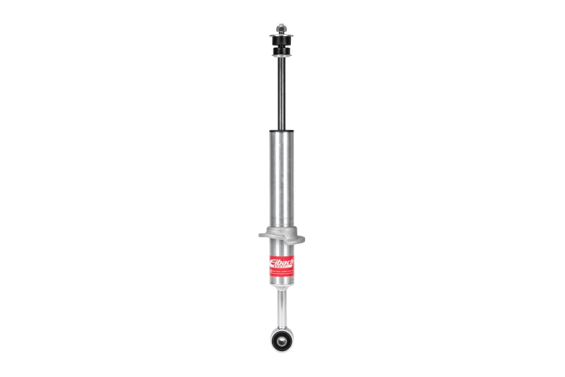 EIB Pro-Truck Shocks