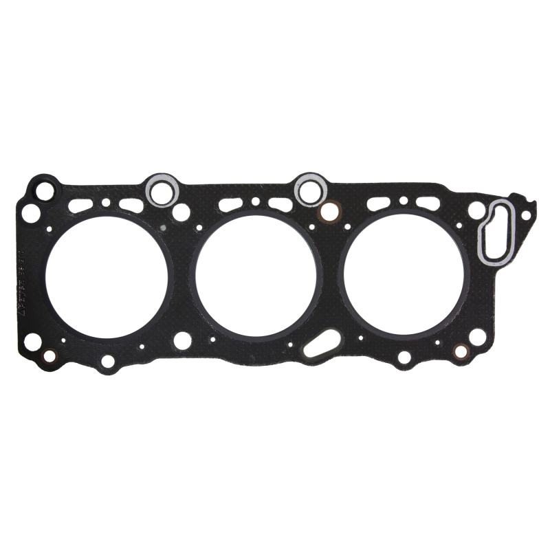 FEL Cylinder Head Gaskets