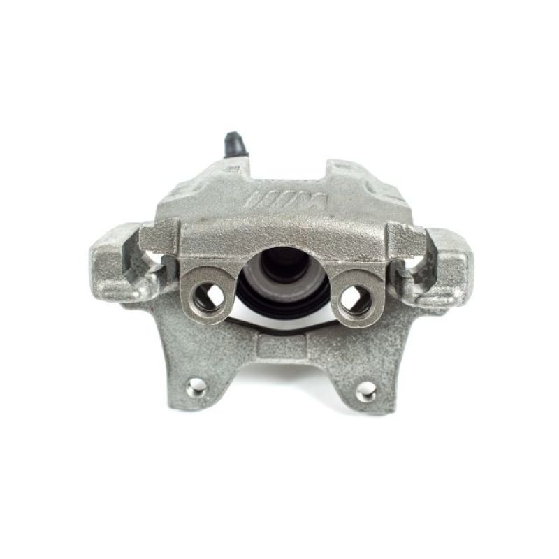 PSB Autospecialty Caliper