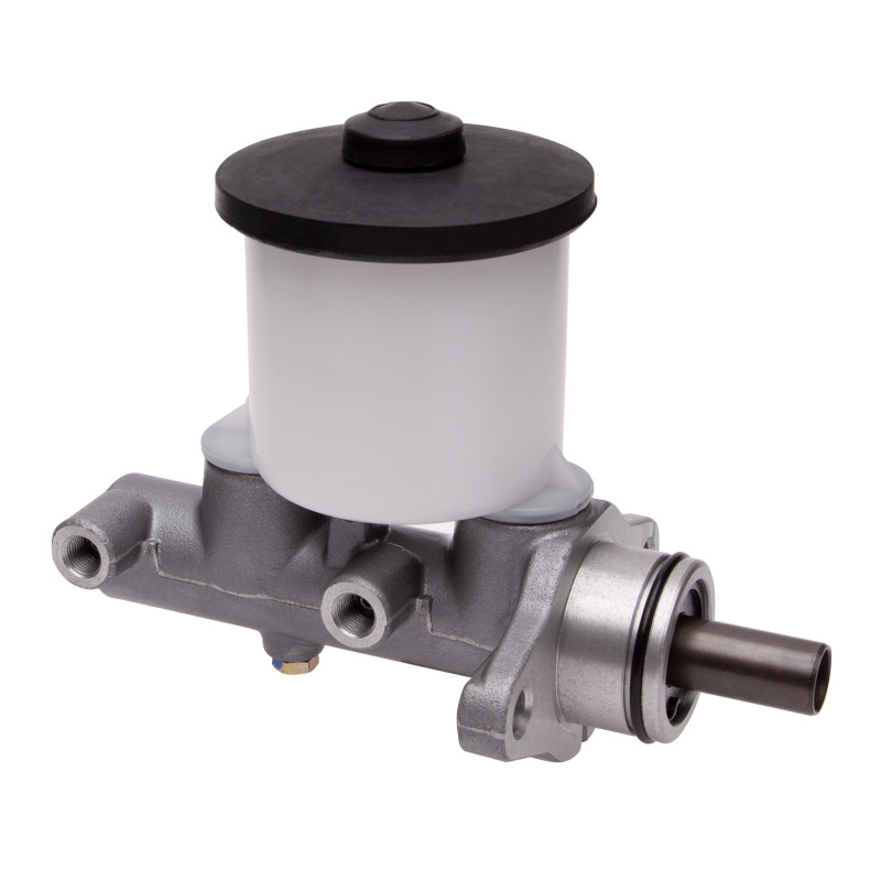 DFC Brake Master Cylinders