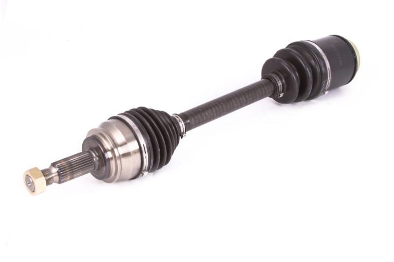 OMI Axle Shafts