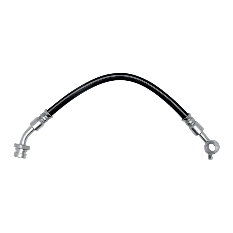 DFC Brake Hoses